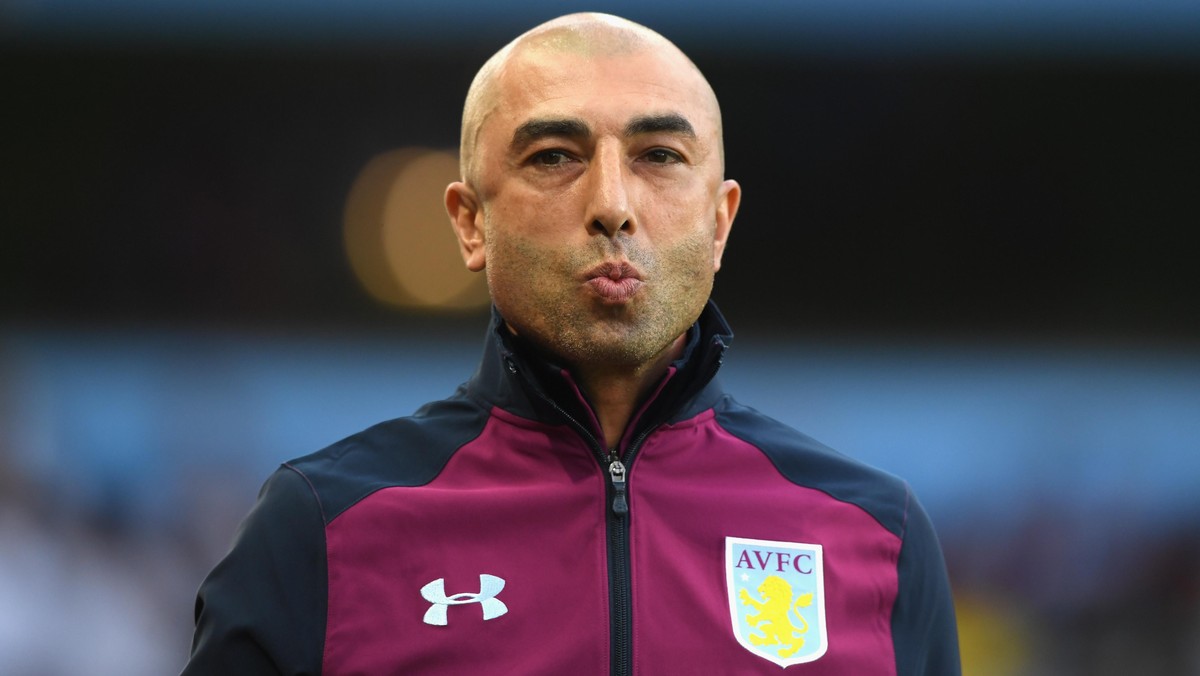 Foto: Stu Forster/Getty Images