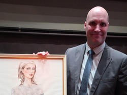 Begini Proses Memilih Warna yang Akan Jadi Tren di Tahun Depan