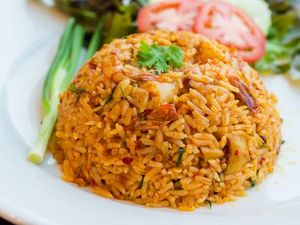 Kuliner Indonesia Sukses Menggugah Selera Warga Australia