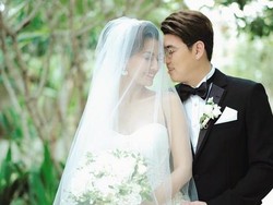 Jadi Imam Salat, Syarat dari Orangtua Asty yang Harus Dipenuhi Hendra