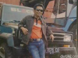 Kecurigaan Istri soal Meninggalnya Kasianto setelah Setor Mahar ke Dimas Kanjeng