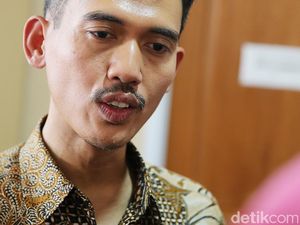 Pilkada DKI Berjalan Damai, PBNU Apresiasi TNI-Polri