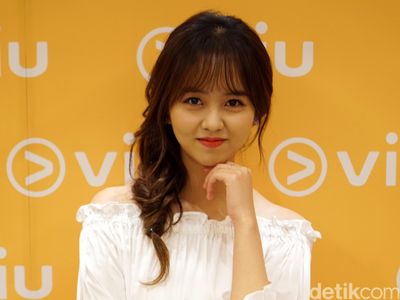 Kerja Keras dari Kecil, 8 Artis Korea Ini Sukses Besar Setelah Dewasa