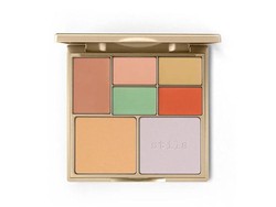 5 Color Corrector untuk Samarkan Bekas Jerawat Hingga Kantung Mata