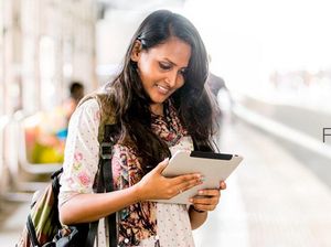 Google Sebar Internet Gratis