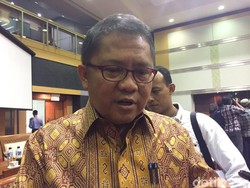 Palapa Ring Dikebut, Satelit HTS Dinanti Kominfo