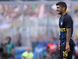 Banega: Pindah ke Inter adalah Sebuah Kesalahan