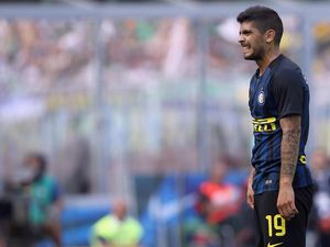 Banega 99% Kembali ke Spanyol Banega 99% Kembali ke Spanyol