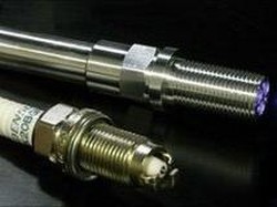 60 Persen Busi Palsu Dijual Secara Online