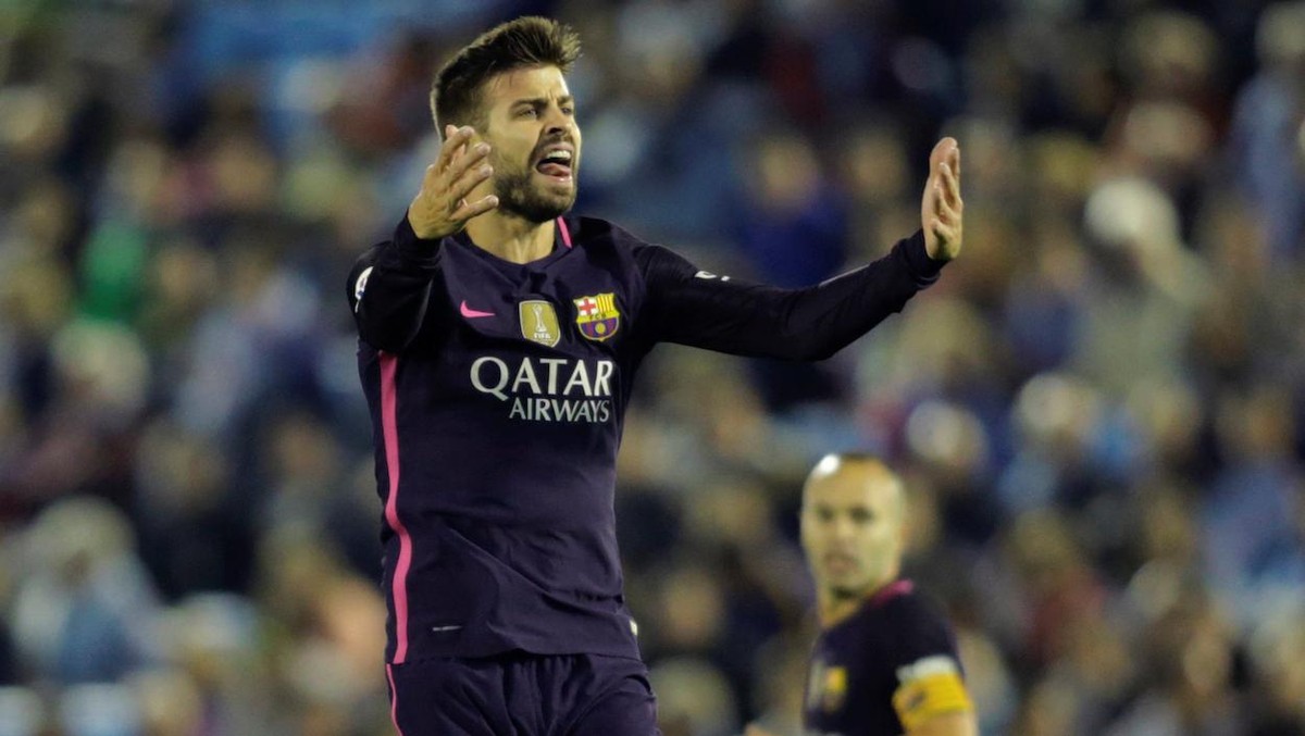 Foto: REUTERS/Miguel Vidal