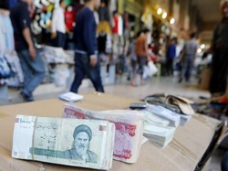 Iran Selidiki Nyaris 400 Pejabat Publik Bergaji Rp 268 Juta Per Bulan