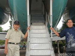 Dobrak, Tembak, Granat Tak Meledak