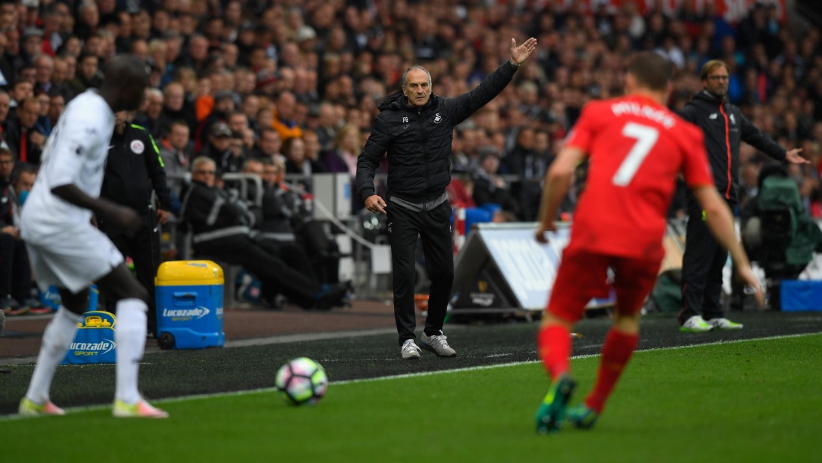 Foto: Stu Forster/Getty Images