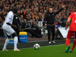 Swansea Pecat Guidolin