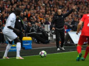 Swansea Pecat Guidolin Swansea Pecat Guidolin
