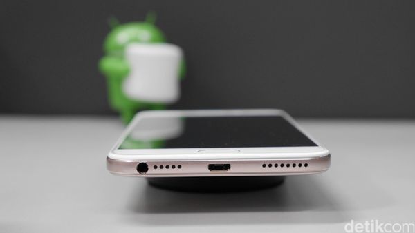 Gadget Paling Dicari di Indonesia, Siapa Juara Pertama?