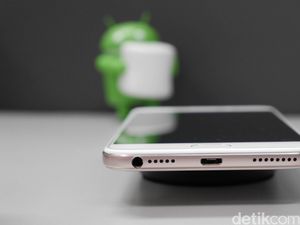 Gadget Paling Dicari di Indonesia, Siapa Juara Pertama? Gadget Paling Dicari di Indonesia, Siapa Juara Pertama?