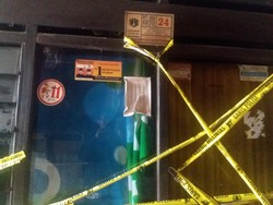 Psikolog Dalami Level Gangguan Kejiwaan Istri Polisi yang Mutilasi Bayinya