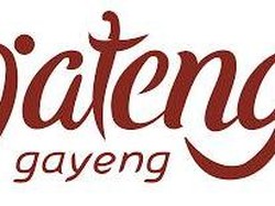 Jateng Semakin Gayeng dengan Menerapkan Go Digital