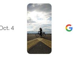 7 Kejutan yang Dinanti di Pesta Hardware Google