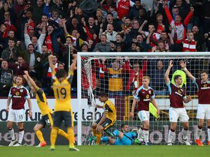 Soal Gol Kontroversialnya, Koscielny: Saya Tak Tahu Kena Tangan Atau Tidak