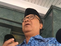 Mendagri: Sisa Data Perekaman e-KTP Tinggal 4,7 Persen