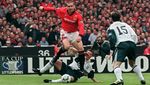 9 Pemain Asing Terbaik Sepanjang Sejarah Premier League