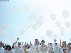 Suami Asty Ananta Seorang Mualaf