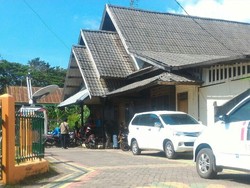 Cerita Warga Pernah Temukan Uang Palsu dari Padepokan Dimas Kanjeng di Makassar