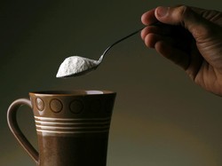 Cegah Serangan Jantung Berulang dengan Hindari Konsumsi 10 Makanan Ini