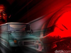 Yang Diculik Setelah Disandera