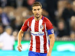 Gabi-Atletico Telah Sepakati Kontrak Baru