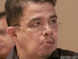 3 Profesor Disodorkan Unand Padang untuk Dipilih Menristek Jadi Rektor