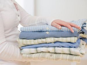 Kebiasaan Sepele yang Ternyata Buat Baju Cepat Rusak