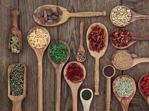 Kefir, Tepung Pisang dan Kholrabi, Superfood Baru yang Sarat Khasiat (2)