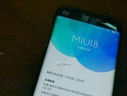Xiaomi Mi Note 2 Dipatok Rp 7,8 Juta?