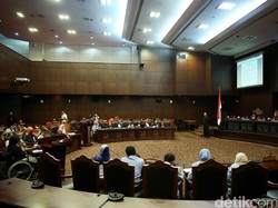 Yayasan Ini Minta LGBT Dipenjara karena Ganggu Terapi Same Sex Attraction