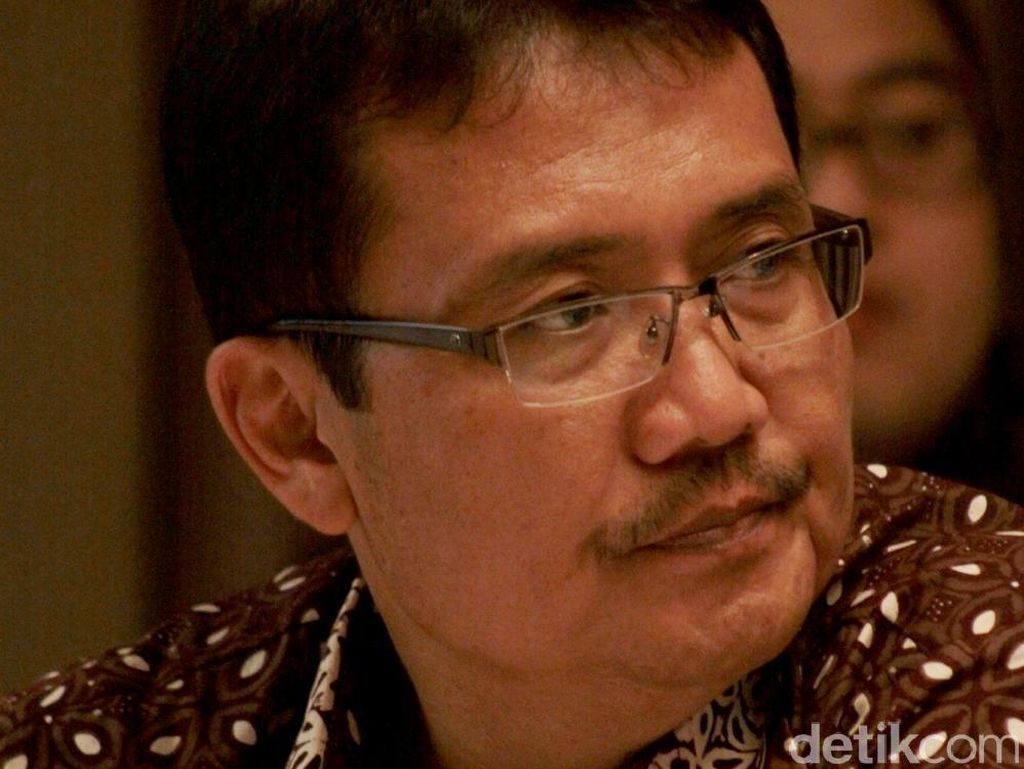 Guru Besar Unsoed Apresiasi Jaksa Tuntut Bebas Valencya Pakai Hukum Progresif
