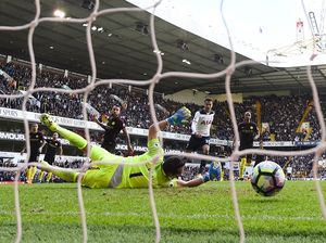 City Bertekad Kembali ke Jalur Kemenangan Usai Jeda Internasional
