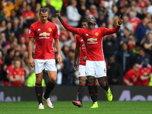 Carragher Yakin MU Akan Bersaing untuk Gelar Premier League