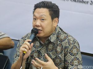 PDIP: Isu Papua Harus Jadi Momentum Penyadaran Bahaya Rasisme PDIP: Isu Papua Harus Jadi Momentum Penyadaran Bahaya Rasisme
