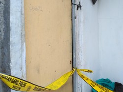 Tentang Dukun Pembunuh yang Ngaku Bisa Gandakan Emas Versi Tetangga