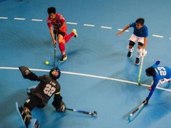 Pelaksanaan PON XIX di Jawa Barat Lebih Dewasa dan Profesional