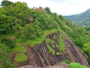 Inilah 19 Calon Juara UNWTO dari Indonesia