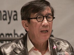 Menkum HAM: Salinan Dokumen TPF Munir Perlu Diklarifikasi Keasliannya