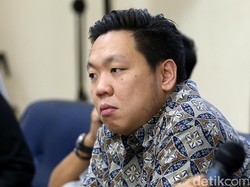 Setop Sebarkan Identitas Pasien Corona, Negara Harus Jamin Kerahasiaan