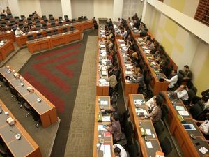 Pemerintah Usulkan Subsidi Pupuk Rp 31,2 T dan Benih Rp 1,3 T Tahun Depan Pemerintah Usulkan Subsidi Pupuk Rp 31,2 T dan Benih Rp 1,3 T Tahun Depan