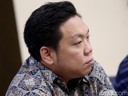 Anggota Komisi I: Pemerintahan Jokowi-JK Terus Jaga Pancasila