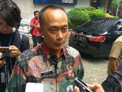 Dirjen Dukcapil: 10 Juta Masyarakat Belum Membuat e-KTP
