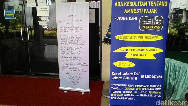 BRI Tampung Dana Repatriasi Rp 11 Triliun, Terbanyak dari Singapura BRI Tampung Dana Repatriasi Rp 11 Triliun, Terbanyak dari Singapura